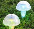 Solution for LED lamp design failure