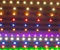 The second chapter: LED indoor and outdoor lighting application problems analysis