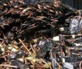 LED recycling has become a new topic