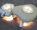 Common sense and errors in LED lights purchase