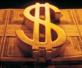 Two major causes of the high price of small LED lights