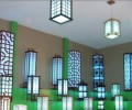 What kind of LED lighting products does African market need?