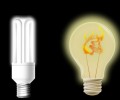 Global emerging markets in all lighting are very active