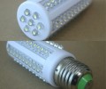 shop led lighting and new white led