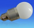 screw in led bulbs and led tree