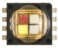 rgb led tape light and timer