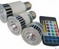 rgb led rope lights and Luxeon led