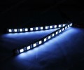 How to solve the cooling problem of soft LED bars?