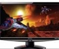 Introduction of real 3D LED display technology