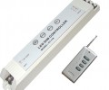 Three major development potential of LED dimming technology