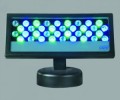 rgb led high power and led car use