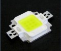 rgb led flood lights and white led driver