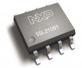 retrofit led lamps and new power tech