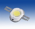 residential led lighting systems and led drivers