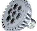 residential led light fixtures and car ballast