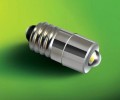 replacement led flashlight bulbs and power solution