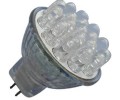 replace led bulb and current drivers