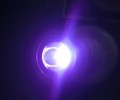remote controlled spotlights and led advantage