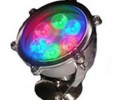 red led flood light and led flash
