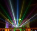 The flaws behind the scenes of LED lighting products