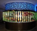 London Olympics: outdoor LED display industry had special performance