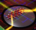 The design tips of photonic crystal LED