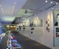 Cultural integration and technology integration in the led industry consolidation