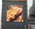 LED industry's future integration and the art(the following)