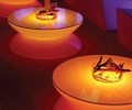 The First: lighting industry is in urgent need originality to enhance self-worth