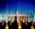 Government-enterprise cooperate to accelerate the development of LED lighting industry