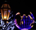 The Third: lighting industry is in urgent need originality to enhance self-worth