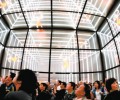 LED industry enlarge the scale and integration is the future trends