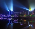 Determining the local LED lighting industry standards of the first batch in Guangdong