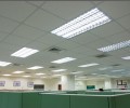 LED indoor lighting is difficult to spread in the short term