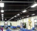 LED industry development still needs strengthening