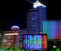 LED industry development should be technologically innovated