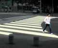 The Korea Government planned to develop domestic LED lighting industry
