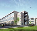 LED industrial Park will be built in Russia