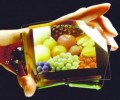 Working principles of OLED technology