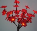 China want to make the brand of led lights from china