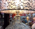 The prospects of LED commercial lighting