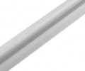 Four key technologies of LED tube lights