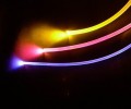 Thermal management solutions for high-brightness LED applications