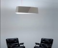Something you should know about LED dimming technology