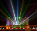 Be optimistic about the LED industry