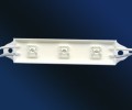 chinese led manufacturer in 2013