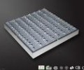 led grow light fixtures in China