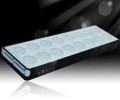 3w led grow for new year
