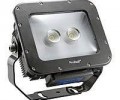 spectra led grow light aging test