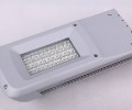 cree led street lights design